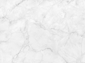 Granite-1