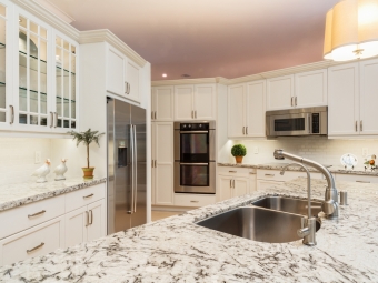 Granite-2
