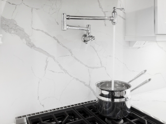 Granite-3