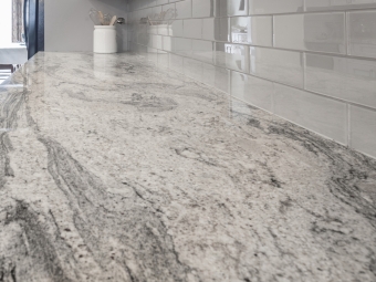 Granite-4