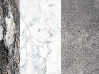 Granite-6