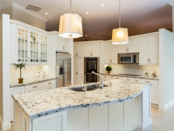 Granite-7