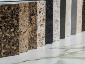 Granite-71